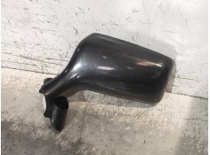 Recambio de retrovisor izquierdo para audi coupe (8b3) 2.0 20v quattro referencia OEM IAM   ELECTRICO