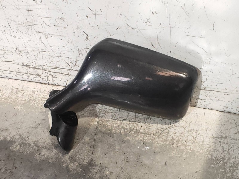 Recambio de retrovisor izquierdo para audi coupe (8b3) 2.0 20v quattro referencia OEM IAM   ELECTRICO
