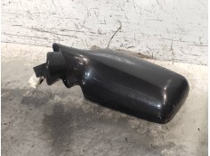 Recambio de retrovisor izquierdo para audi coupe (8b3) 2.0 20v quattro referencia OEM IAM   ELECTRICO 2
