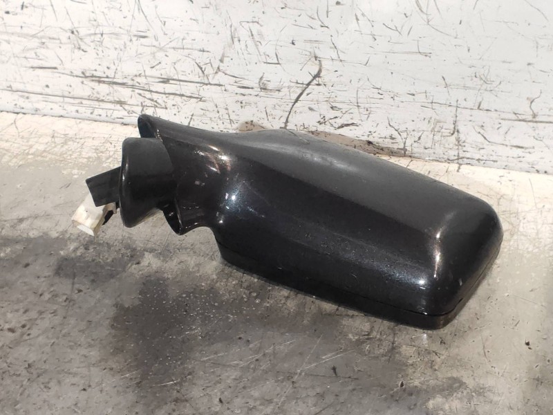 Recambio de retrovisor izquierdo para audi coupe (8b3) 2.0 20v quattro referencia OEM IAM   ELECTRICO