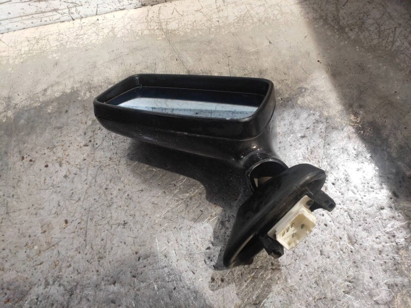 Recambio de retrovisor izquierdo para audi coupe (8b3) 2.0 20v quattro referencia OEM IAM   ELECTRICO