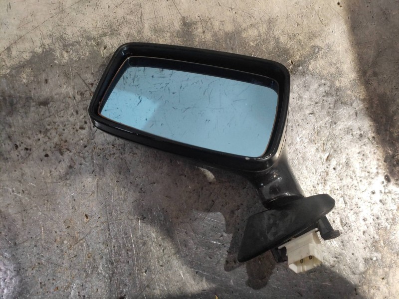 Recambio de retrovisor izquierdo para audi coupe (8b3) 2.0 20v quattro referencia OEM IAM   ELECTRICO
