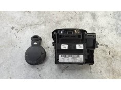 Recambio de conmutador de arranque para mini countryman (r60) one d referencia OEM IAM 929933206   2