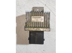 Recambio de caja precalentamiento para ford kuga (cbv) titanium referencia OEM IAM 9M5Q12A343AA  