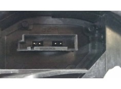 Recambio de motor cierre centralizado trasero derecho para mini countryman (r60) one d referencia OEM IAM 7318414   2