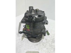 Recambio de compresor aire acondicionado para audi 100 berlina (c4) 2.6 v6 cat (abc) referencia OEM IAM 4A0260805AD 5032310322 5