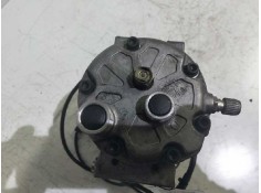 Recambio de compresor aire acondicionado para audi 100 berlina (c4) 2.6 v6 cat (abc) referencia OEM IAM 4A0260805AD 5032310322 5 2