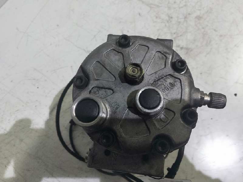 Recambio de compresor aire acondicionado para audi 100 berlina (c4) 2.6 v6 cat (abc) referencia OEM IAM 4A0260805AD 5032310322 5