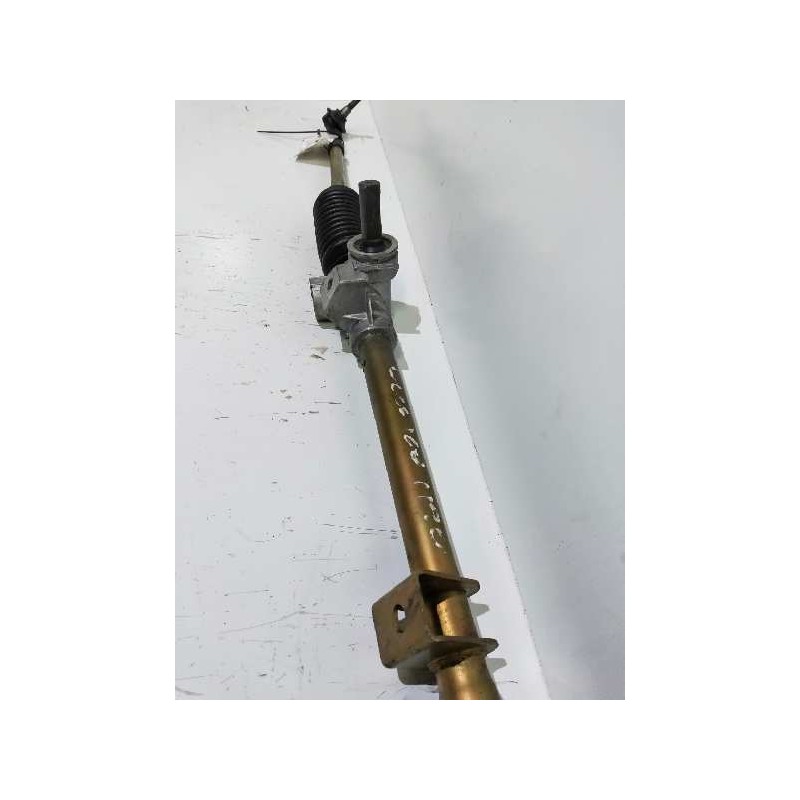 Recambio de cremallera direccion para renault clio i fase i+ii (b/c57) 1.8 cat referencia OEM IAM MECANICA  
