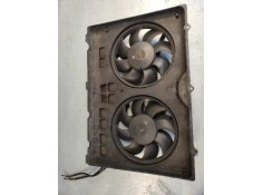 Recambio de electroventilador para audi 100 berlina (c4) 2.6 v6 cat (abc) referencia OEM IAM 4A0121207H   2