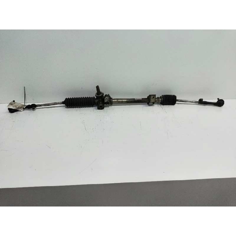 Recambio de cremallera direccion para renault clio i fase i+ii (b/c57) 1.3 cat referencia OEM IAM MECANICA  