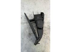 Recambio de potenciometro pedal para mini countryman (r60) one d referencia OEM IAM 35426794502  