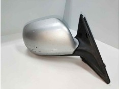 Recambio de retrovisor derecho para audi 100 berlina (c4) 2.6 v6 cat (abc) referencia OEM IAM   ELECTRICO
