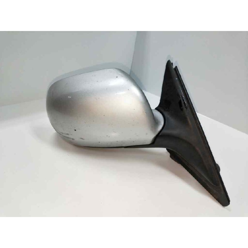 Recambio de retrovisor derecho para audi 100 berlina (c4) 2.6 v6 cat (abc) referencia OEM IAM   ELECTRICO