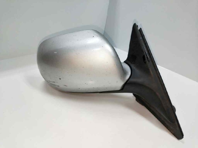 Recambio de retrovisor derecho para audi 100 berlina (c4) 2.6 v6 cat (abc) referencia OEM IAM   ELECTRICO
