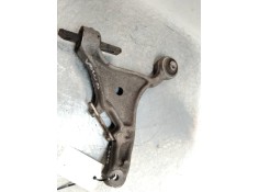 Recambio de brazo suspension inferior delantero derecho para volvo s80 berlina 2.5 d referencia OEM IAM    2