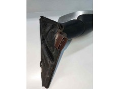 Recambio de retrovisor derecho para audi 100 berlina (c4) 2.6 v6 cat (abc) referencia OEM IAM   ELECTRICO 2