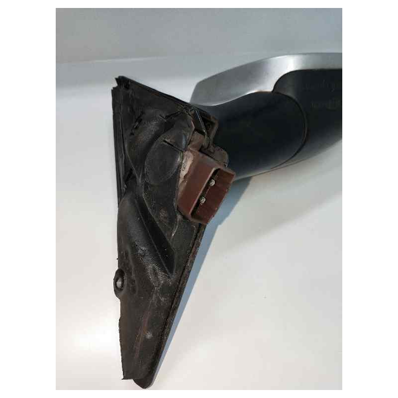 Recambio de retrovisor derecho para audi 100 berlina (c4) 2.6 v6 cat (abc) referencia OEM IAM   ELECTRICO
