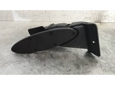 Recambio de potenciometro pedal para mini countryman (r60) one d referencia OEM IAM 35426794502   2