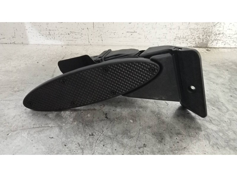 Recambio de potenciometro pedal para mini countryman (r60) one d referencia OEM IAM 35426794502  