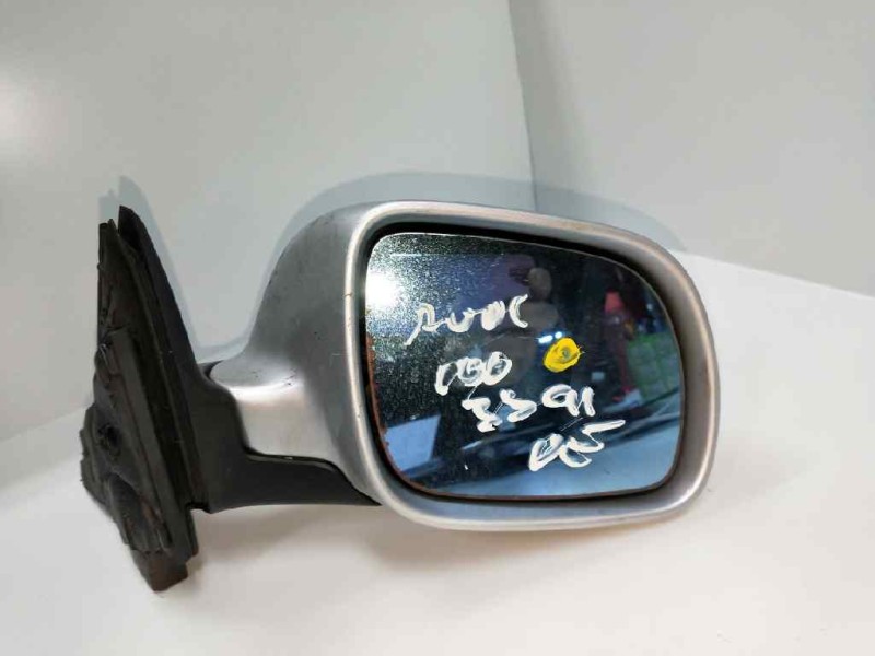 Recambio de retrovisor derecho para audi 100 berlina (c4) 2.6 v6 cat (abc) referencia OEM IAM   ELECTRICO