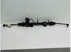 Recambio de cremallera direccion para renault 20 2.1d referencia OEM IAM   