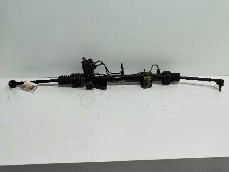 Recambio de cremallera direccion para renault 20 2.1d referencia OEM IAM   
