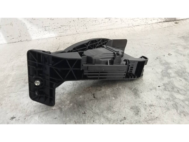Recambio de potenciometro pedal para mini countryman (r60) one d referencia OEM IAM 35426794502  