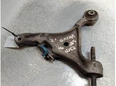 Recambio de brazo suspension inferior delantero izquierdo para volvo s80 berlina 2.5 d referencia OEM IAM   