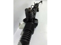 Recambio de cremallera direccion para renault 20 2.1d referencia OEM IAM    2