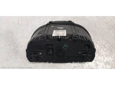 Recambio de cuadro instrumentos para bmw serie 1 coupe (e82) 120d referencia OEM IAM    2