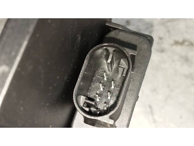 Recambio de potenciometro pedal para mini countryman (r60) one d referencia OEM IAM 35426794502  