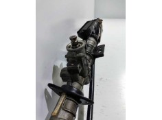 Recambio de cremallera direccion para renault 21 berlina (b/l48) 2.0 referencia OEM IAM 7701624275   2