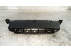 Recambio de mando multifuncion para mini countryman (r60) one d referencia OEM IAM 980492005 90120783 