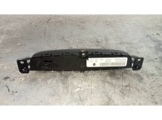 Recambio de mando multifuncion para mini countryman (r60) one d referencia OEM IAM 980492005 90120783  2