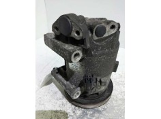 Recambio de compresor aire acondicionado para nissan almera (n16/e) 2.2 16v turbodiesel cat referencia OEM IAM 92600BN301 EA0514