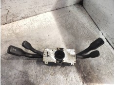 Recambio de mando luces para audi coupe (8b3) 2.0 20v quattro referencia OEM IAM 443953513H  