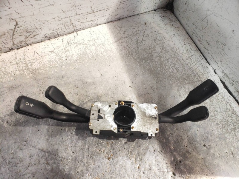 Recambio de mando luces para audi coupe (8b3) 2.0 20v quattro referencia OEM IAM 443953513H  