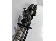 Recambio de cremallera direccion para renault 21 berlina (b/l48) 2.1 diesel referencia OEM IAM 7701624275   2