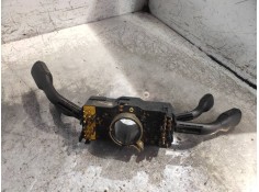 Recambio de mando luces para audi coupe (8b3) 2.0 20v quattro referencia OEM IAM 443953513H   2