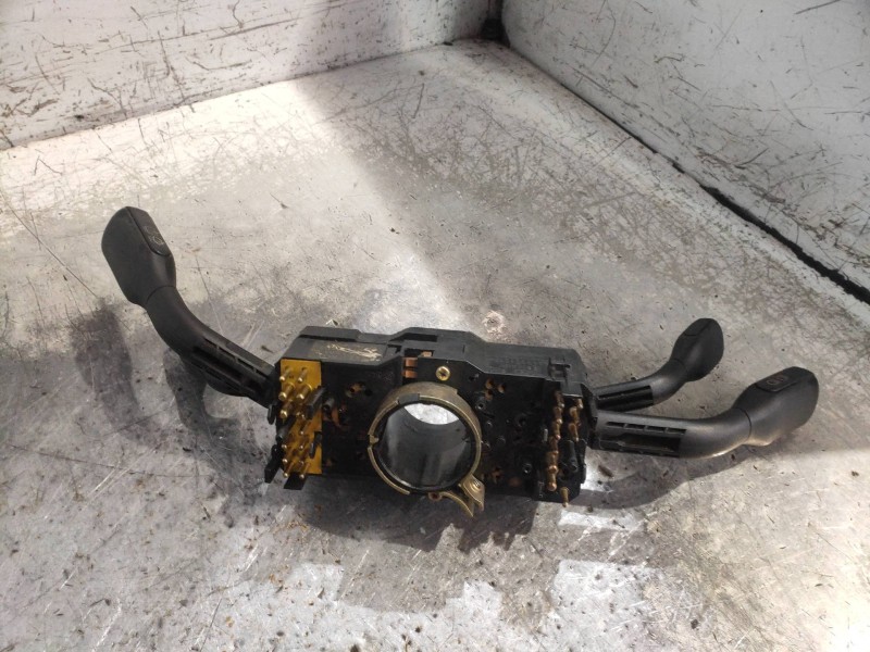 Recambio de mando luces para audi coupe (8b3) 2.0 20v quattro referencia OEM IAM 443953513H  