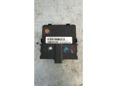 Recambio de modulo electronico para mini countryman (r60) one d referencia OEM IAM V4913672404  