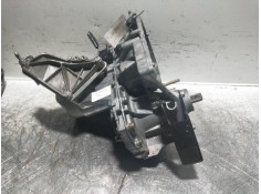 Recambio de caja cambios para renault laguna (b56) 1.6 referencia OEM IAM JB3181 C038134  2