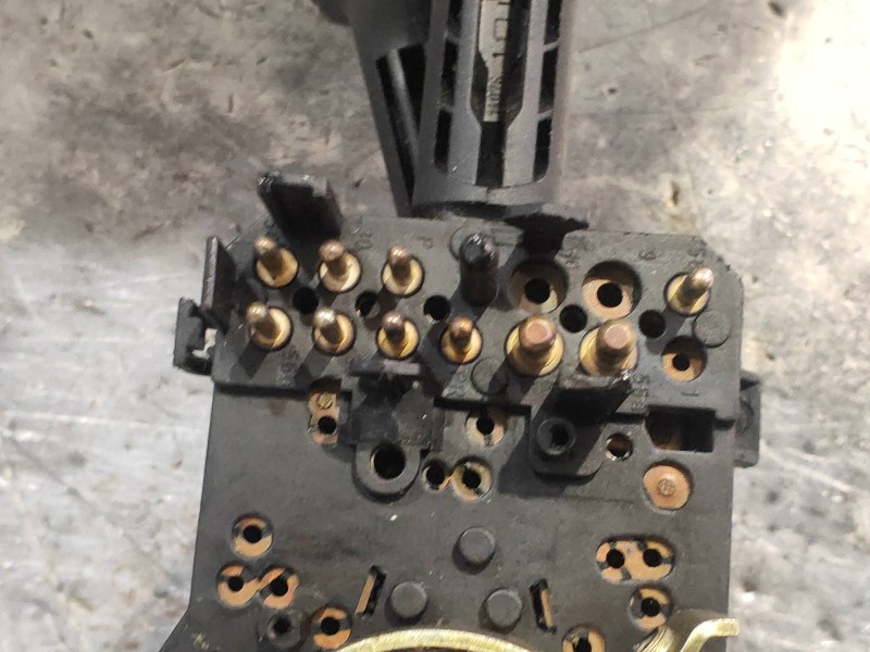 Recambio de mando luces para audi coupe (8b3) 2.0 20v quattro referencia OEM IAM 443953513H  