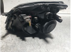 Recambio de faro derecho para opel vectra c berlina comfort referencia OEM IAM    2