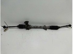 Recambio de cremallera direccion para renault 18 1.7 referencia OEM IAM 7943002853  