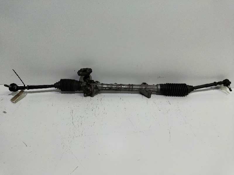 Recambio de cremallera direccion para renault 18 1.7 referencia OEM IAM 7943002853  