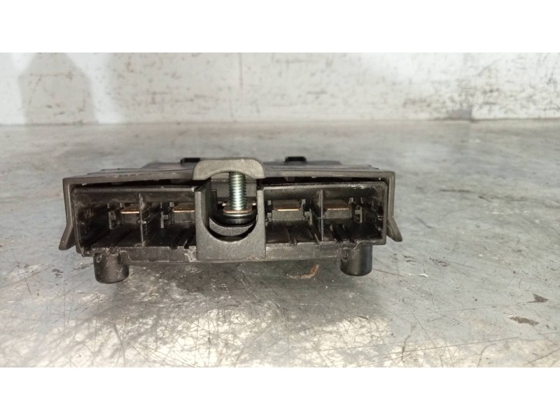 Recambio de modulo electronico para mini countryman (r60) one d referencia OEM IAM V4913672404  