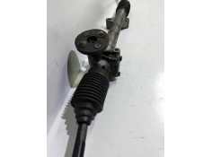 Recambio de cremallera direccion para renault 18 1.7 referencia OEM IAM 7943002853   2