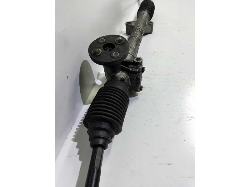 Recambio de cremallera direccion para renault 18 1.7 referencia OEM IAM 7943002853  